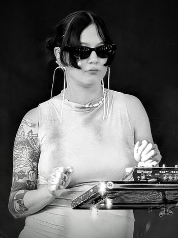 Full leaked Japanese breakfast private photo