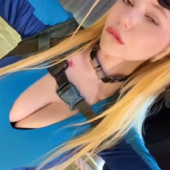 Full leaked Japp leack private photo