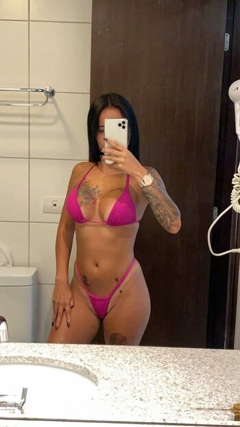 Jaqueline Gomes