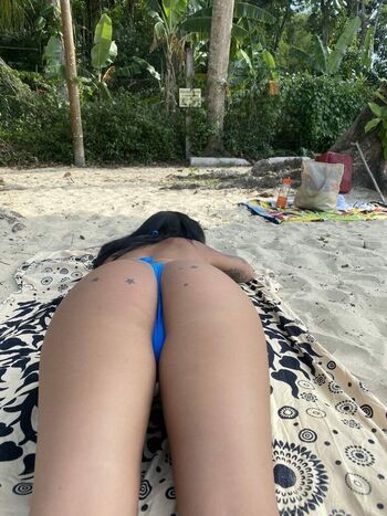 Jaqueline Gomes