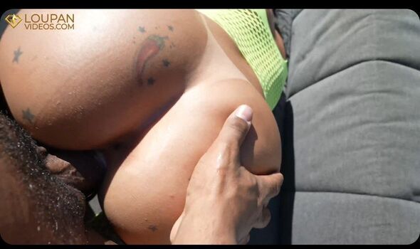 Full leaked Jaqueline gomes private photo