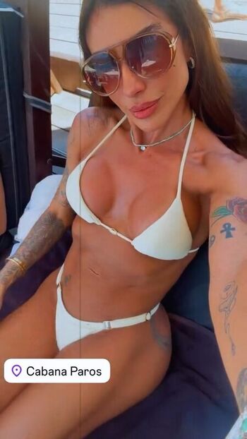 Jaqueline Khury