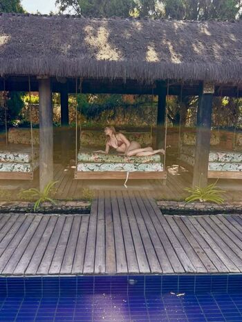 Jaqueline Santos