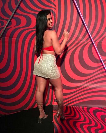 Full leaked Jaqueline sousa private photo