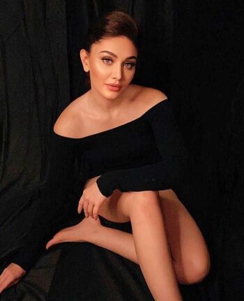 Full leaked Jariwala private photo