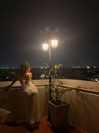 Full leaked Jarofhibiscus private photo
