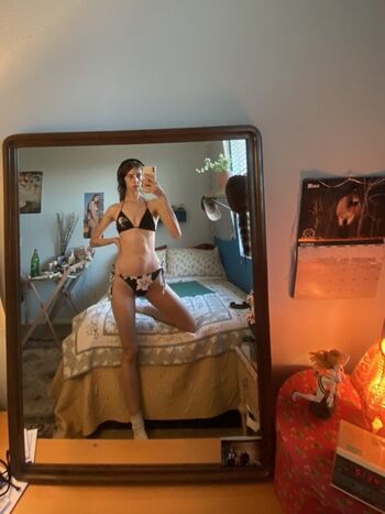 Full leaked Jarvmas private photo