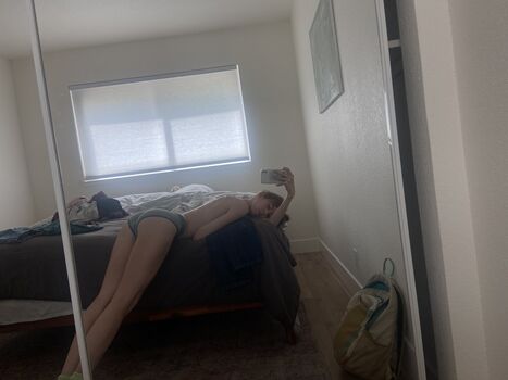 Full leaked Jarvmas private photo