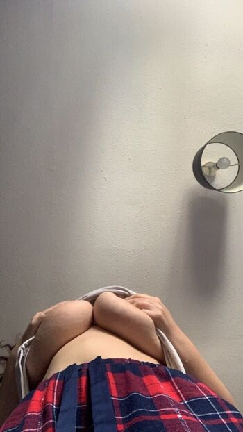 Full leaked Jas ontop private photo