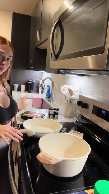 Full leaked Jas private photo