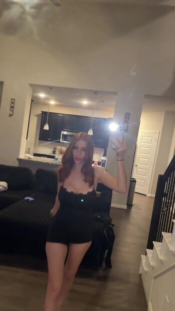 Full leaked Jas private photo