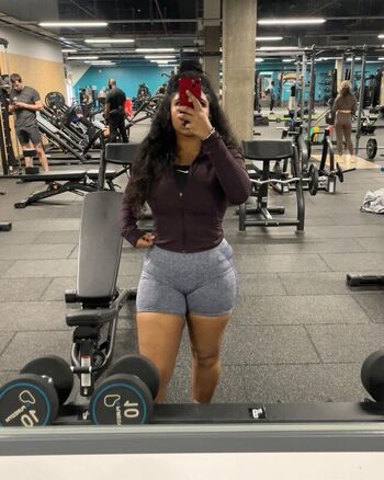 Full leaked Jashana page private photo