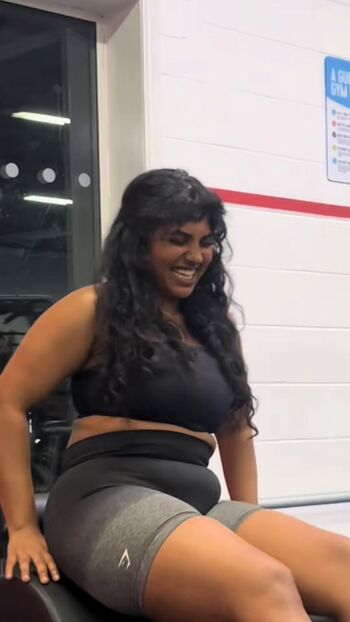 Full leaked Jashana private photo