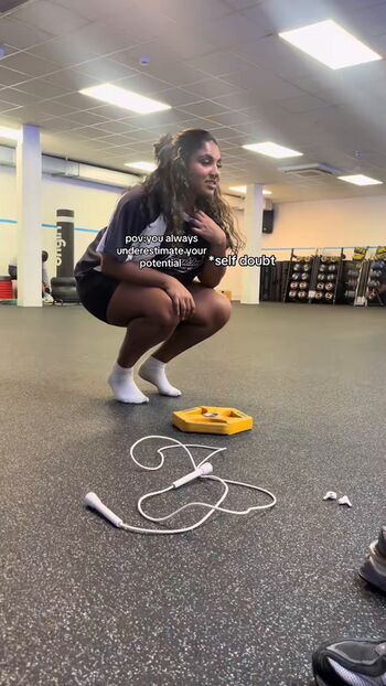 Full leaked Jashana private photo