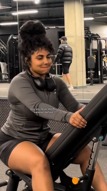 Full leaked Jashana private photo