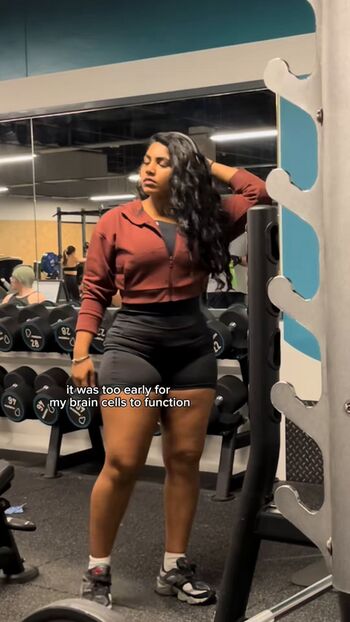 Full leaked Jashana private photo