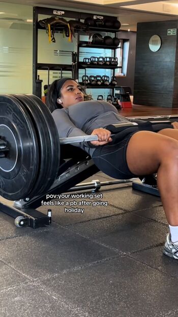 Full leaked Jashana private photo