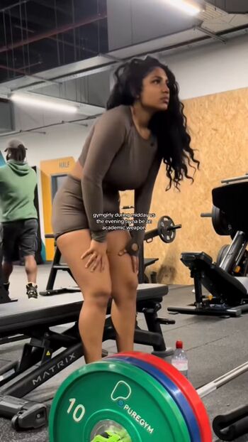 Full leaked Jashana private photo