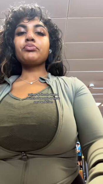 Full leaked Jashana private photo