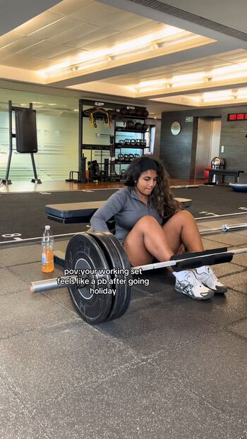 Full leaked Jashana private photo
