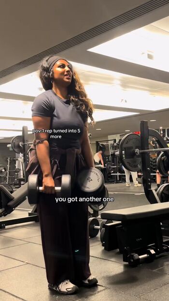 Full leaked Jashana private photo