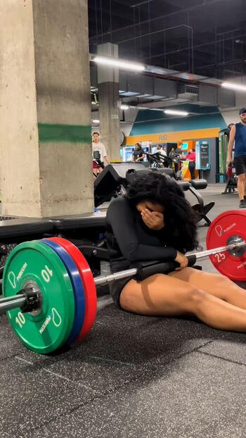 Full leaked Jashana private photo