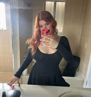 Full leaked Jasilienn private photo