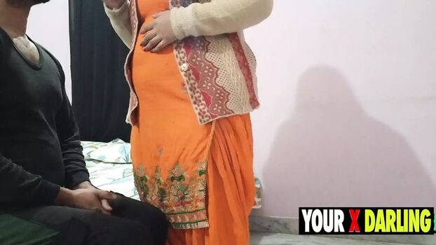 Full leaked Jaskiran kaur private photo