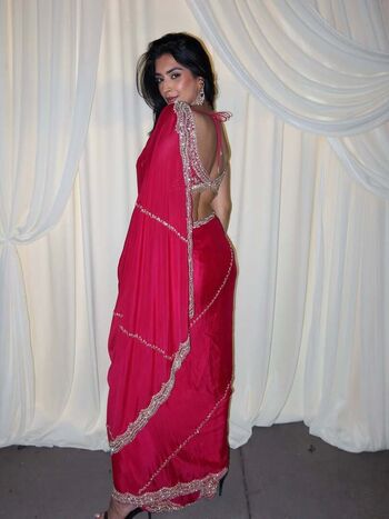 Full leaked Jaskiran kaur private photo