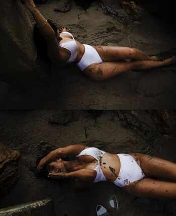 Full leaked Jaskiran kaur page private photo