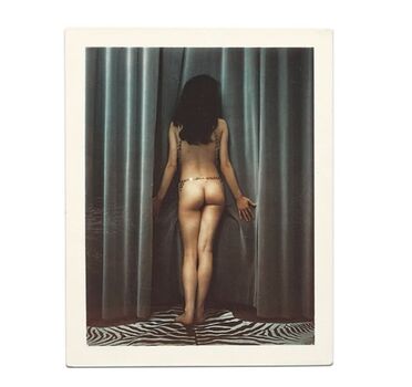 Full leaked Jaskiran kaur private photo
