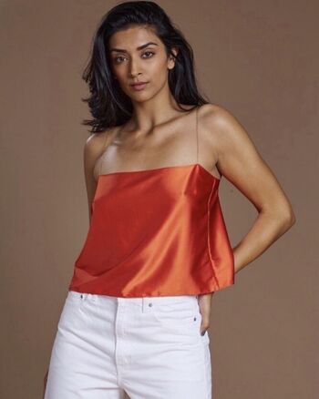 Full leaked Jaskiran kaur private photo