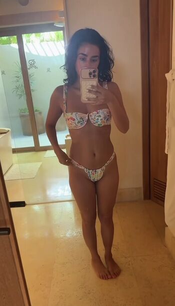 Full leaked Jasleen singh private photo