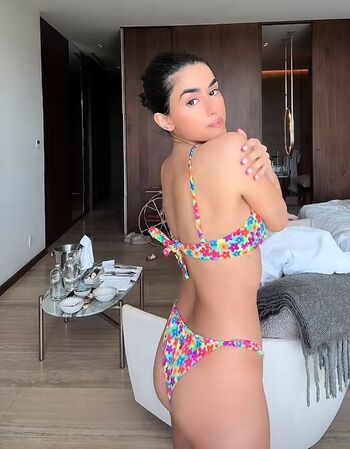 Full leaked Jasleen singh private photo