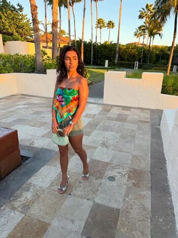 Full leaked Jasleen singh page private photo