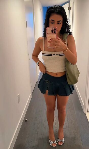 Full leaked Jasleen singh private photo