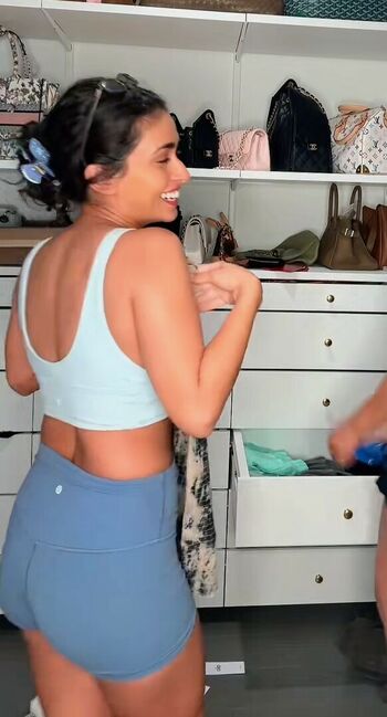 Full leaked Jasleen singh private photo