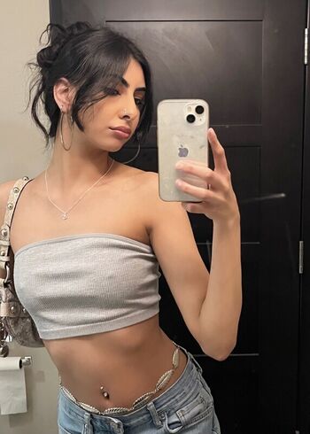 Full leaked Jasleen private photo