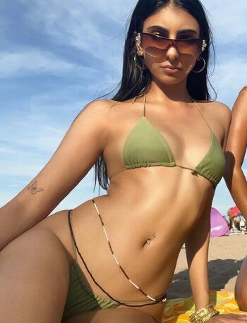 Full leaked Jasleen private photo