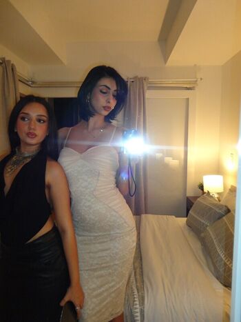 Full leaked Jasleen private photo