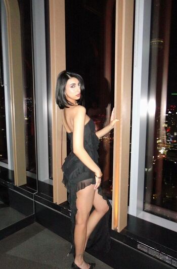 Full leaked Jasleen private photo
