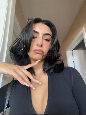 Full leaked Jasleen private photo