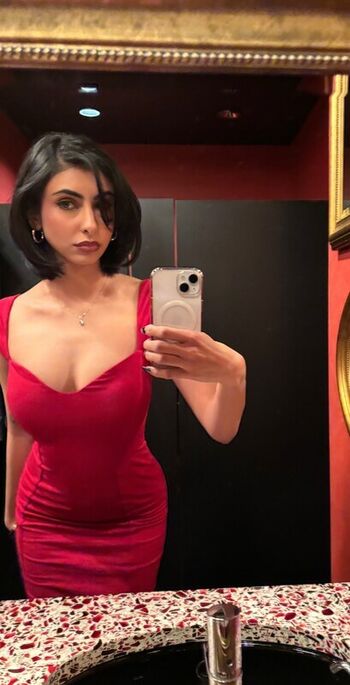 Full leaked Jasleen private photo