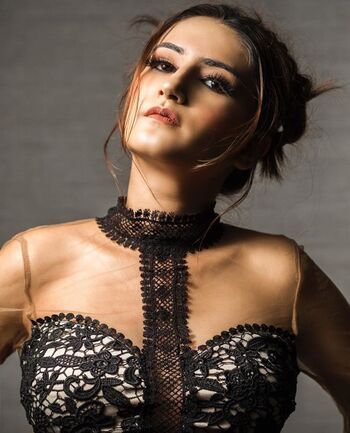 Full leaked Jasmeet kaur private photo
