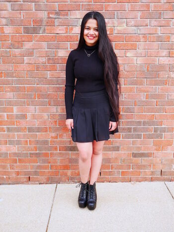 Full leaked Jasmeet kaur private photo