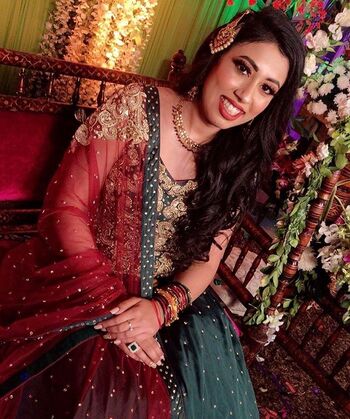 Full leaked Jasmeet kaur private photo