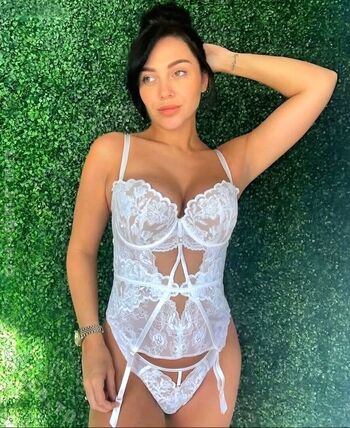 Full leaked Jasmin brownsword private photo