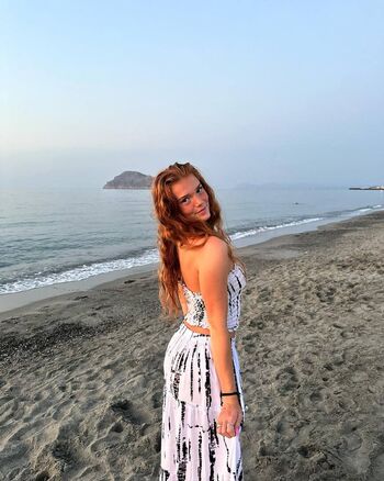 Full leaked Jasmin cyano private photo