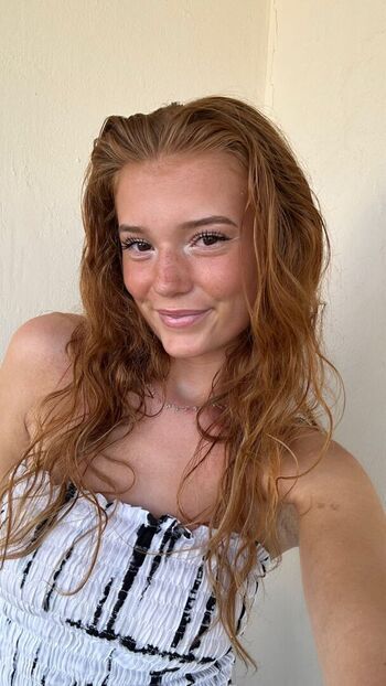 Full leaked Jasmin cyano private photo
