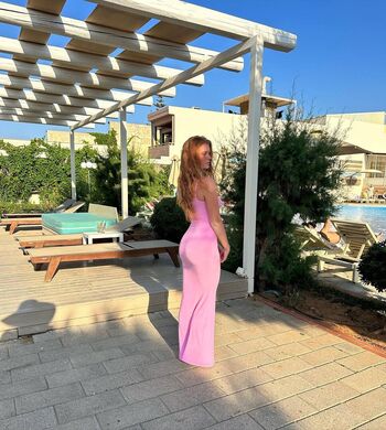 Jasmin Cyano